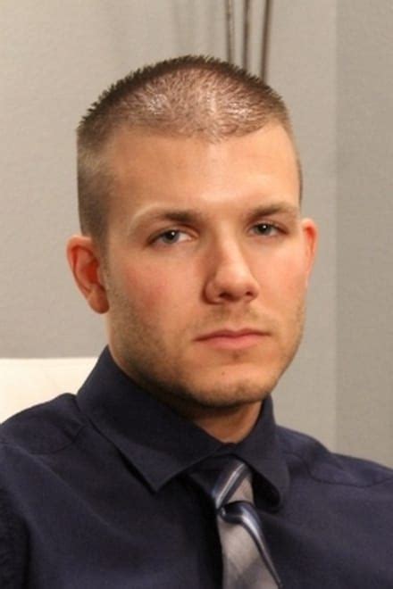 codey steele porn twitter|Codey Steele Movies: Photos, Films, Bio .